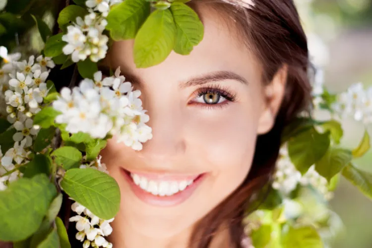 Zodiacul femeii. De ce e iubită femeia, în funcție de zodia ei?