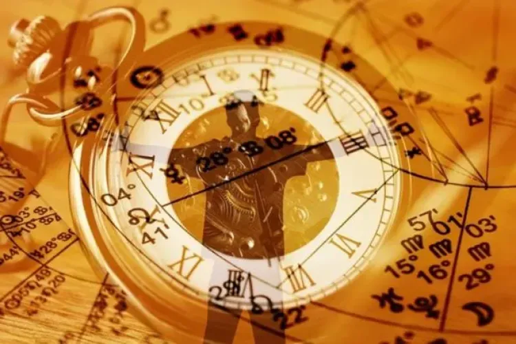 HOROSCOP 5 martie 2021. Stresul și oboseala definesc ziua zodiei Pești