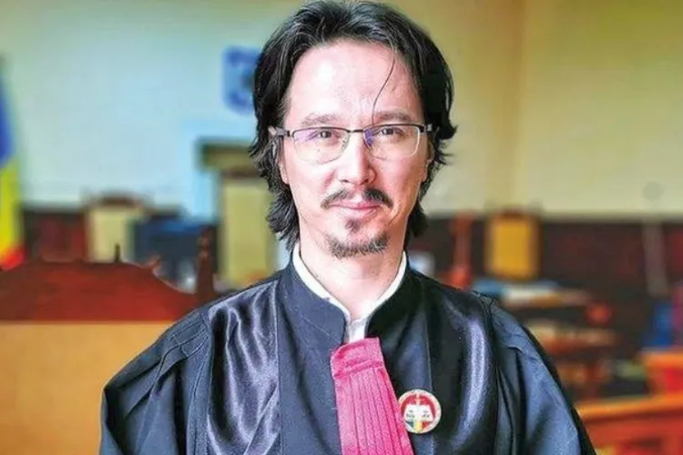 Judecătorul Cristi Danileț, despre cei 49 de studenți de la Drept prinși copiind: Fenomenul nu e nou, dar s-a diversificat