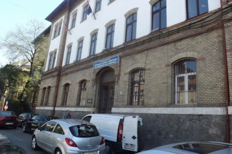 Chirurgii de la Spitalul Județean Cluj fac grevă și refuză gărzile, din cauza unei măsuri abuzive