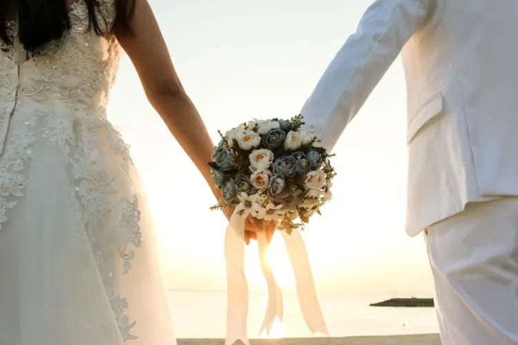 Inel de logodnă predat poliției din Florești, nerevendicat nici de Dragobete. Unde dragoste nu e….