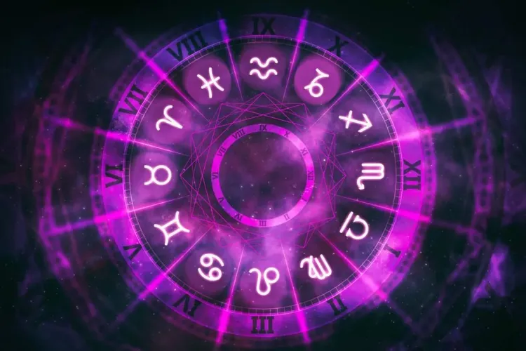 HOROSCOP 3 martie 2021. Peștii sunt puși la încercare miercuri