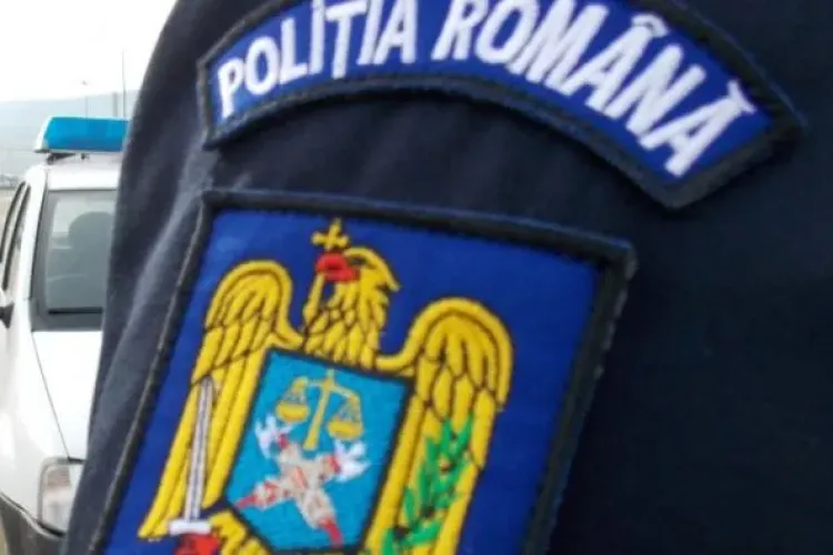 Mesajul transmis de Ministerul de Interne pentru toți românii