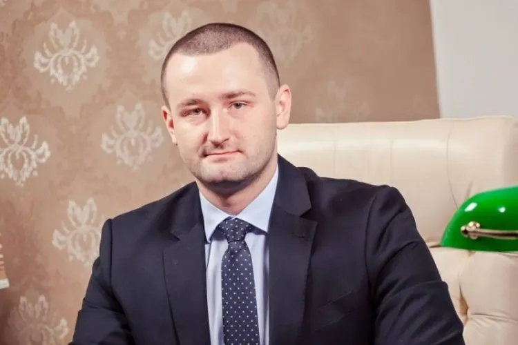 Clujul are prefect de la UDMR! Premierul a trecut peste Boc, Tișe și Buda