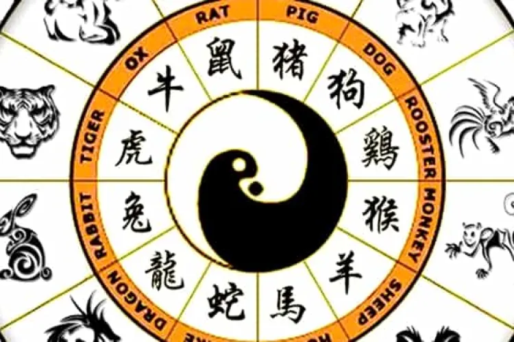Zodiac chinezesc - vineri, 26 februarie 2021: Analizează cercul de prieteni și ia măsuri