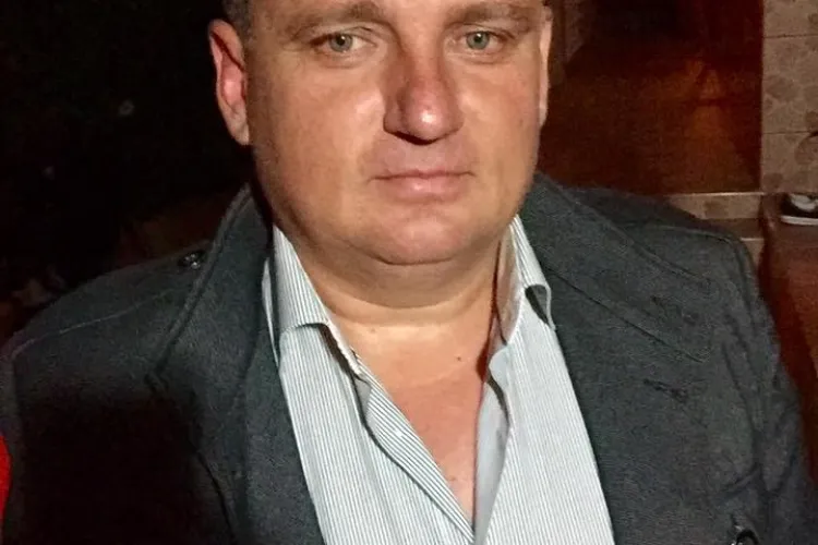 Omul de afaceri „Velu”, condamnat la 6 ani de închisoare cu executare, la rejudecarea unui dosar din 2012 pentru evaziune fiscală și spălare de bani