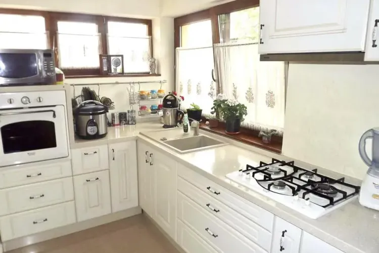 Vilă în Cluj-Napoca închiriată cu 1.600 de euro pe lună: Confundați Clujul cu Dubai ...   