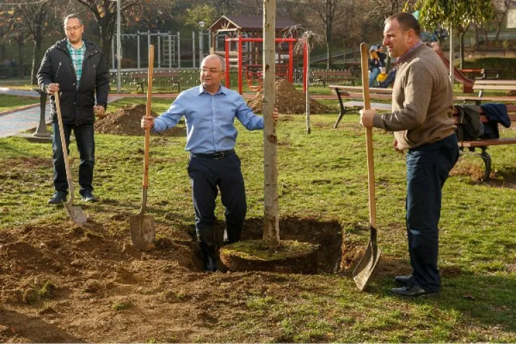 Scrisoare greu de digerat adresată lui Emil Boc, din partea unei mămici - jurnaliste: Nu v-am votat, dar nici nu am votat pe altcineva   