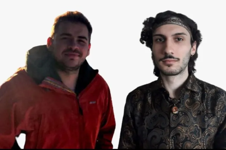 Cluj: Doi tineri cu spirit civic au prins doi hoți în Mănăștur. Felicitări și jos pălăria