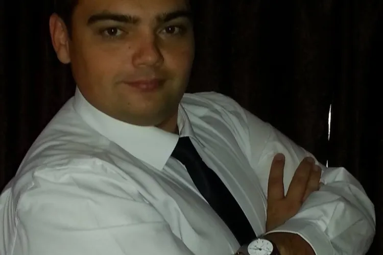 Situație inedită în România, după ce statul român a fost dat în judecată pentru impunerea interdicției de circulație de la ora 22:00