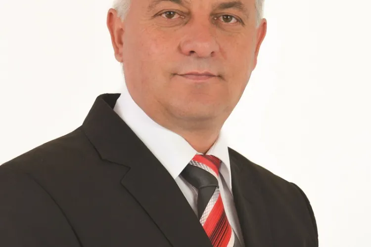 Un fost primar din Cluj, prin beat la volan. Cine este Petru Ungur (PSD)