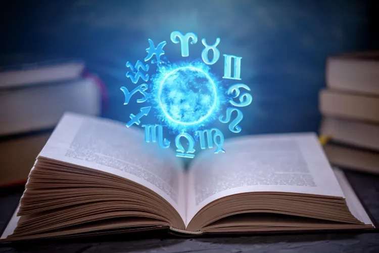 HOROSCOP 9 martie 2021. Peștii trebuie să fie mai egoiști