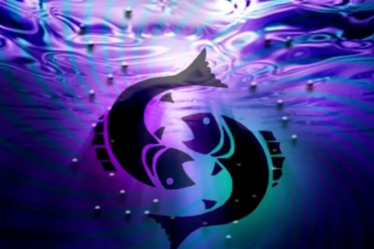 HOROSCOP 11 martie 2021. Peștii trebuie să se abțină din unele dorințe astăzi, lucrurile nu stau bine în plan personal