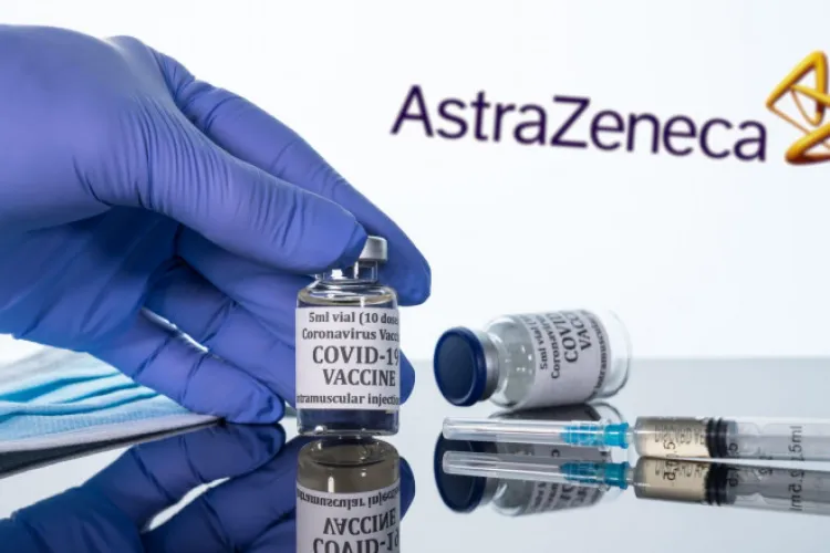 Agenţia Europeană a Medicamentului recomandă vaccinarea cu AstraZeneca, deși 9 țări au suspendat vaccinarea