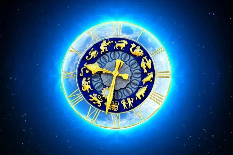 HOROSCOP 19 martie 2021. Peștii vor avea parte de o experiență de neuitat