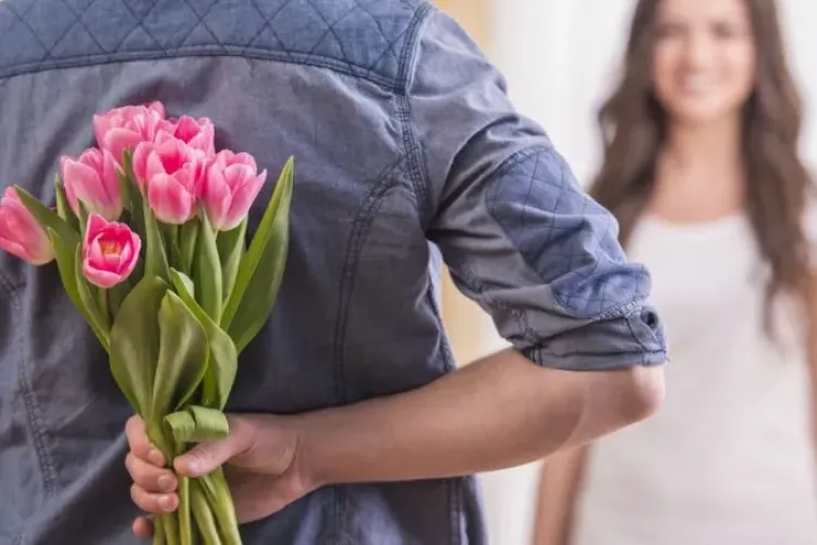 Horoscop 8 martie. Ele sunt cele mai frumoase femei ale zodiacului