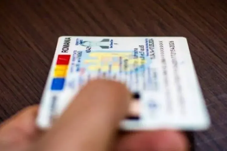 Cele mai amuzante nume din România. Uneori imaginația oamenilor te poate uimi