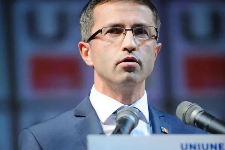 Guvernul este acuzat că dorește finanțarea metroului din Cluj mai mult decât finanțarea autostrăzii Moldovei A13