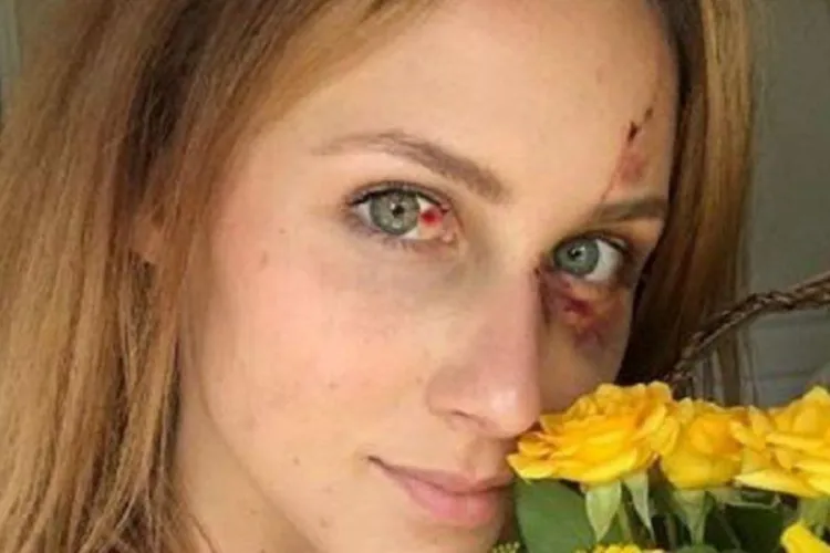 De 8 Martie, Grupul femeilor din Consiliul Local Cluj-Napoca militează împotriva violenței împotriva femeilor 