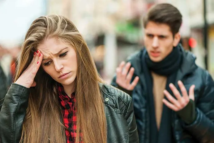 Defectele bărbaților, în funcție de zodie 2021. Care sunt bărbații cu cele mai multe defecte din zodiac?