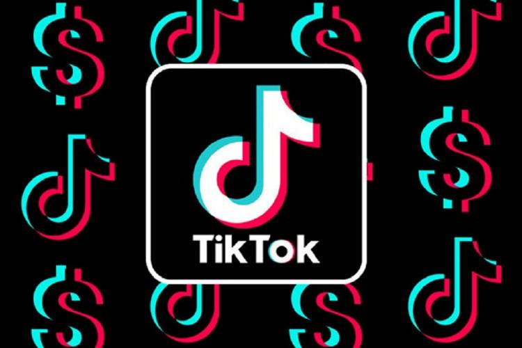 TikTok. 5 lucruri pe care trebuie să le știi despre aplicația care face furori în jurul lumii