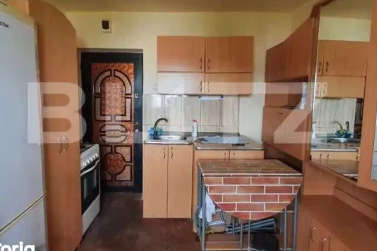 Care este cea mai ieftină și cea mai scumpă locuință din Cluj-Napoca, în martie 2021 - FOTO