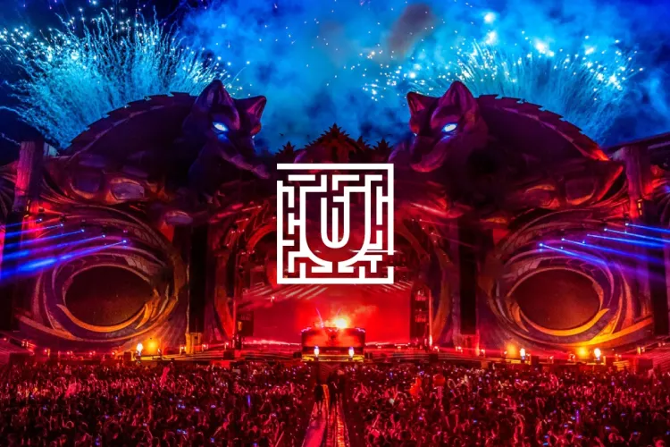 Românii vor concerte și festivaluri. Pentru Untold, Electric sau TIFF, 80% ar purta mască și 73% s-ar vaccina - STUDIU