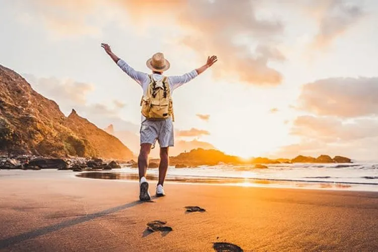 Zodiacul vieții. Ce atragi în viața ta în funcție de zodie