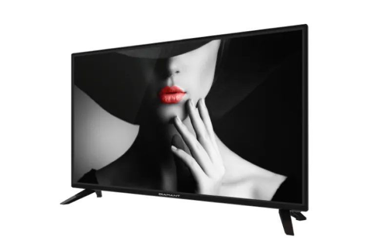 De ce televizoarele ieftine sunt o opțiune de luat în calcul? 