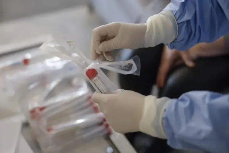 Amenzile curg la Cluj, pentru nerespectarea măsurilor. Câte persoane au fost sancționate în ultimele 24 de ore?