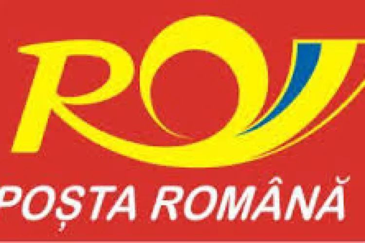 OFICIUL POŞTAL ORADEA 1