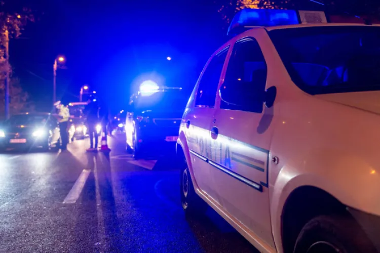 Prelungirea stării de alertă în România. Ce alte schimbări apar din 14 martie?