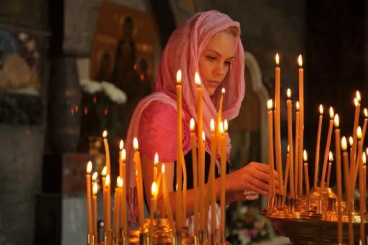 Cand pica Pastele Catolic 2021 - Cand pică Paștele Catolic, conform calendarului, în 2022, 2023, 2024, 2025, 2026   