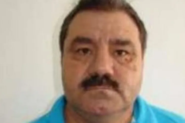 Scenariu rupt din Prison Break: un deținut condamnat pentru crimă a evadat din închisoare cu ajutorul unui cearceaf, pe fereastră