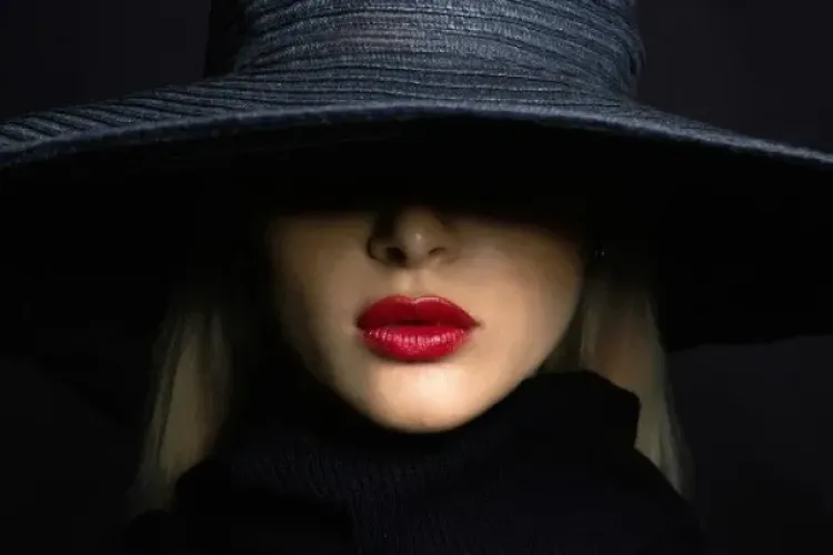 Zodiacul atracției. Ce bărbați atragi în funcție de zodie?