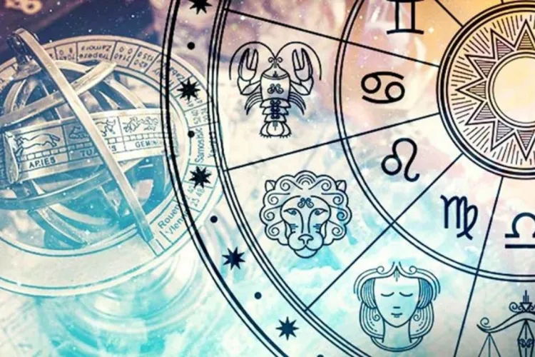 HOROSCOP 18 martie 2021. Peștii sunt gata să cucerească lumea