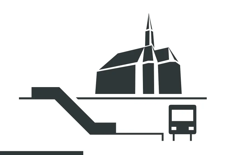 Studiu: cu un miliard de euro, cât costă metroul Clujului, putem avea 303 tramvaie, 1600 de școli sau 2 spitale. Voi ce credeți ca e prioritar?   