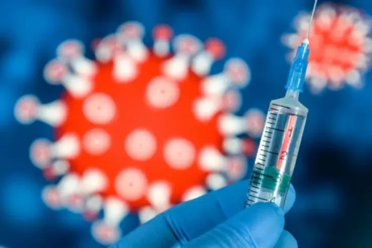 Numărul de cazuri COVID-19 a explodat în România, în ultimele 24 de ore