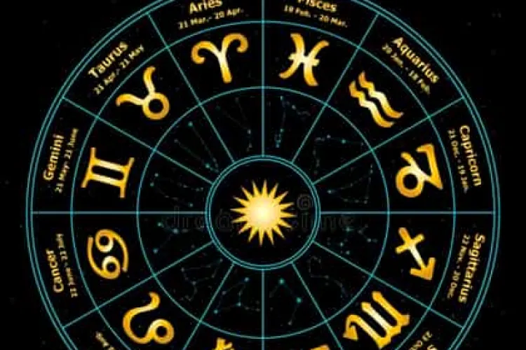 HOROSCOP 10 martie 2021. Peștii vor avea o zi perfectă!