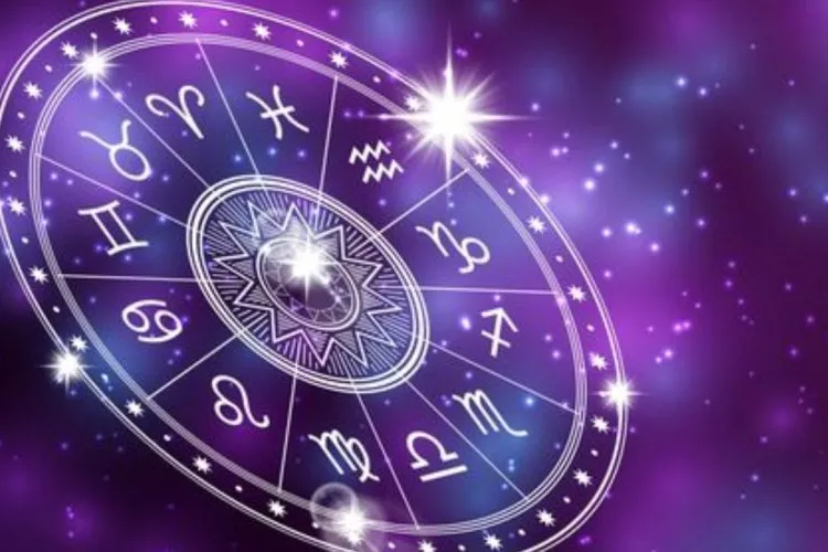 HOROSCOP 16 martie 2021. Peștii vor avea parte de o surpriză emoționantă