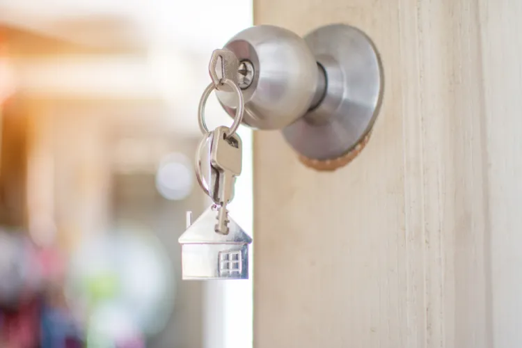 Premieră în cele mai scumpe zone imobiliare. Cum arată acum cartiere din Cluj-Napoca, București și Iași, unde chiriile erau exorbitante