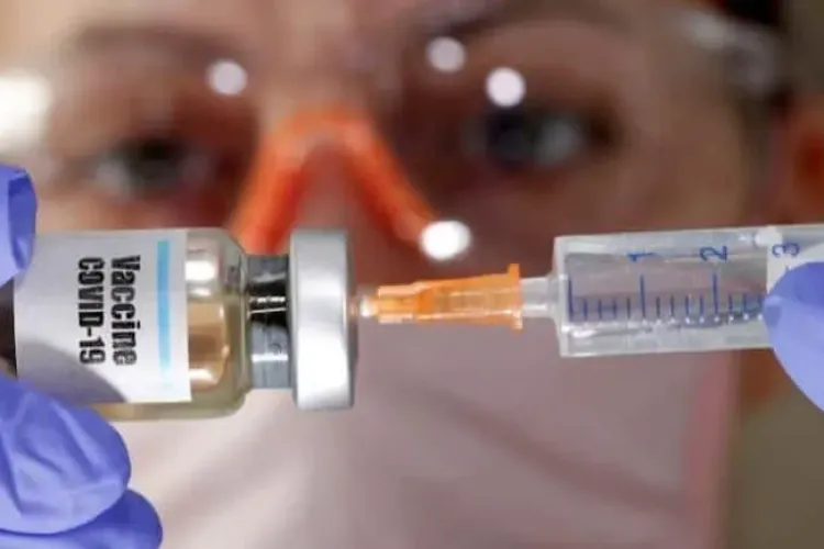 Aproape 300 de cazuri de COVID la Cluj