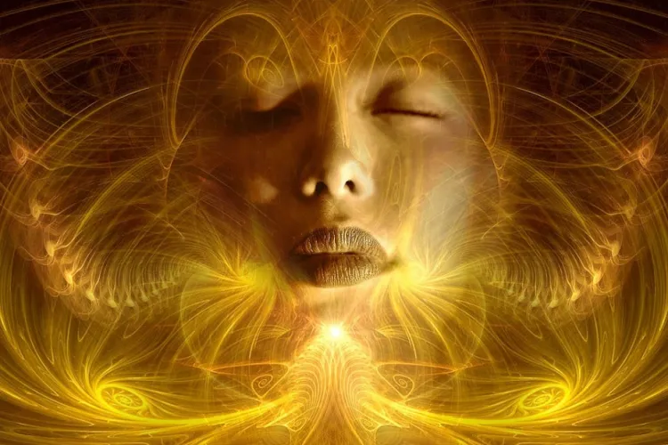 Câte vieți mai ai de trăit în funcție de zodia ta. Singura zodie care e aproape de Dumnezeu