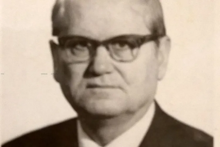 Primarii Clujului - Lista primari Cluj perioada comunistă