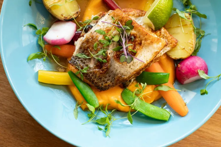 Ce e bine să mănânci pentru a slăbi. Trucuri și sfaturi prețioase