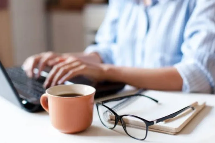 România, în topul țărilor cu cei mai mulți muncitori care lucrează în regim de telemuncă pentru firme străine