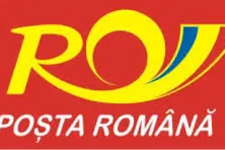 Oficiul Poștal 13, Cluj-Napoca - Ghişeu 1