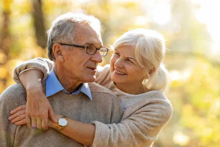 Pensie anticipată 2021. Ce trebuie să faci ca să poți ieși mai repede la pensie