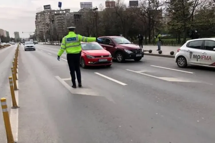 Clujul a scăpat momentan de carantină. Prefectul: „Nu se impune în momentul de față”