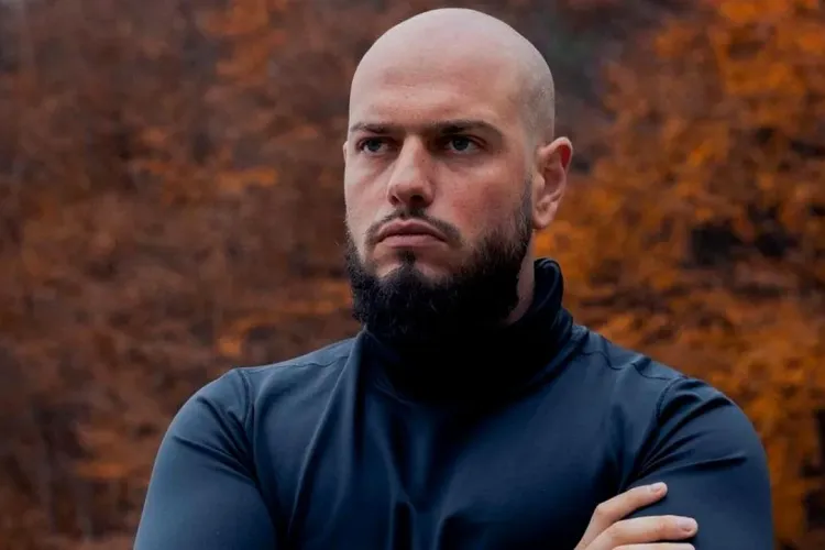 BRomania, Matei Dima, drogat și băut la volan